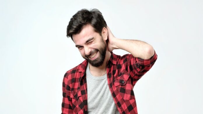 shy-guy-wp