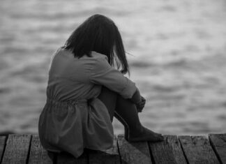 10 Lucruri pe care le vei regreta peste 10 ani