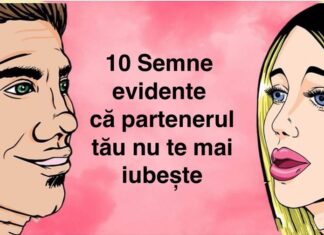 10 Semne evidente care arată că partenerul tău a încetat să te mai iubească