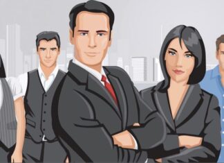 7 Lucruri pe care oamenii inteligenți nu le fac niciodată!
