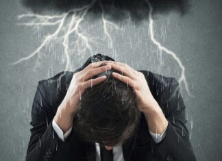 Cum să-ți cureți casa de toate energiile negative