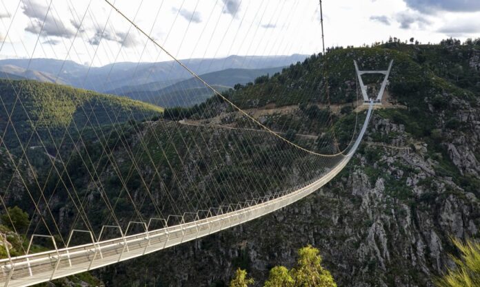 ponte_516_arouca