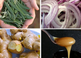 10 antibiotice naturale pentru infecții pe care probabil nu le știai. Trebuie să le știi!