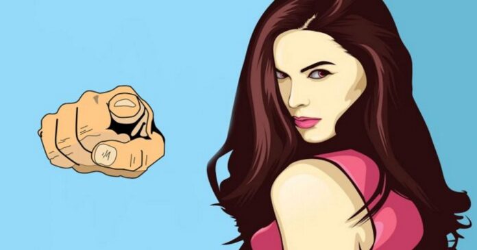 7-Signs-Your-Personality-Is-So-Unique-That-Most-People-Find-You-Intimidating