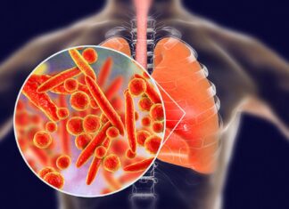 Cum să ai grijă de plămânii tăi astfel încât să fie mereu sănătoși și să poată lupta cu orice infecție virală