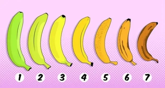banana-ripeness-chart.jpg