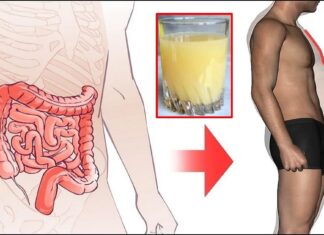 Super Detoxifiere: Cum să vă curățați colonul rapid și sigur acasă