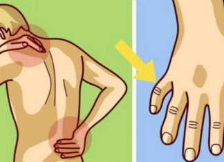 Primele semne ale cancerului pulmonar la care trebuie să fii atent!