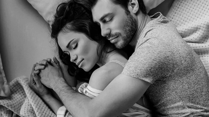 17-Signs-Your-Partner-Is-Emotionally-Attached-to-You