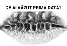 TEST: Ce ai văzut prima dată în imagine? Alegerea ta îți dezvăluie personalitatea