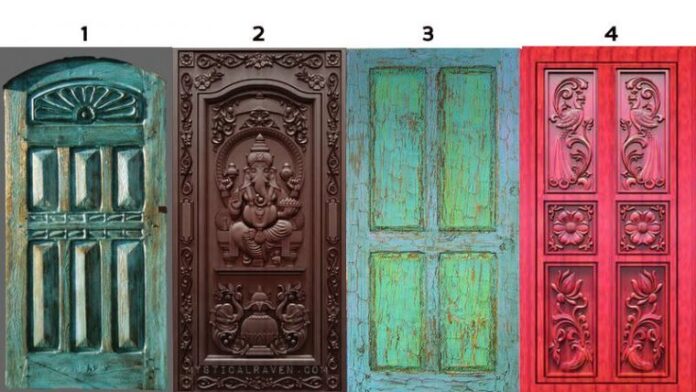 Which-door-would-you-walk-through