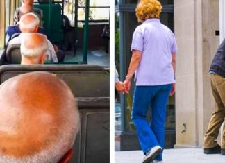 20 De fotografii care dovedesc că universul are un mare simț al umorului