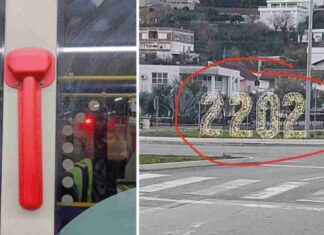 15 Oameni care au avut un singur lucru de făcut și au dat-o în bară