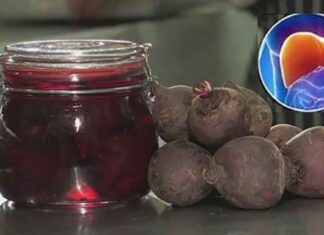 Elixirul roșu- Sfecla roșie. Are o putere incredibilă și îți poate ajuta corpul în aceste moduri: