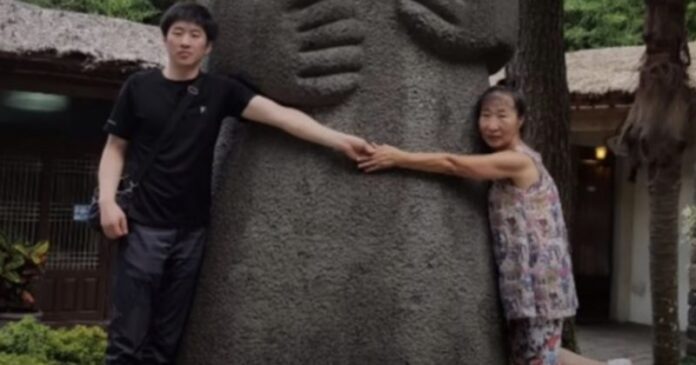 Love-800x420