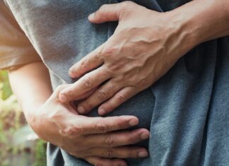 Iată cum să scapi de bacteria care provoacă arsuri la stomac, ulcere, balonare și chiar cancer la stomac