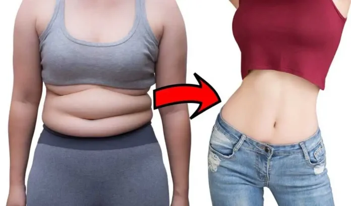 belly-fat