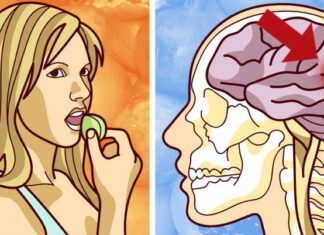 Cum să preveniți hipertensiunea arterială și să evitați un posibil accident vascular cerebral