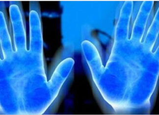 Cum să nu mai absorbi energia negativă a altor oameni