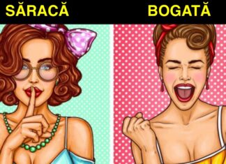 10 Principii ale miliardarilor celebri pe care ar trebui să le adopți pentru a avea succes în viață