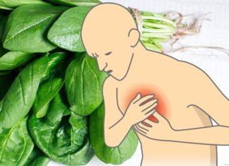 17 Alimente pline cu magneziu care vă pot reduce riscul de anxietate, depresie, atacuri de cord și multe altele