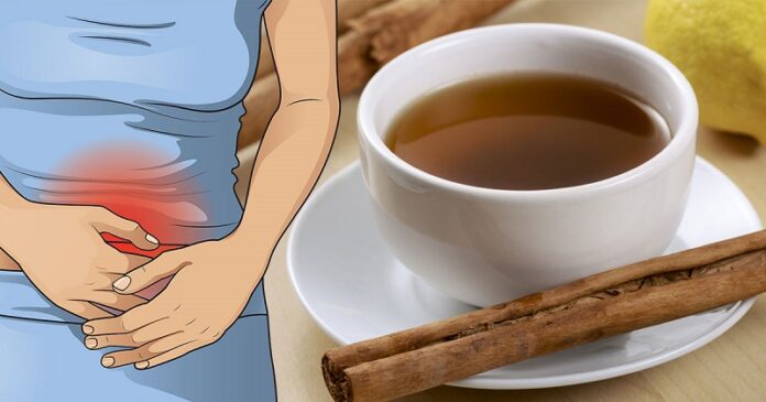 2-ingredient-cinnamon-tea-for-blood-clots-high-blood-sugar-inflammation-and-more