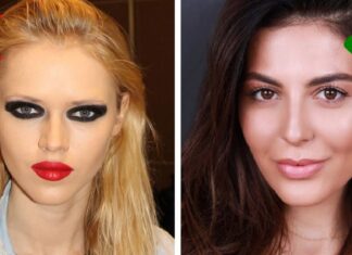 Cum să fii o adevărată doamnă? Nu face niciodată aceste 20 de lucruri dacă vrei să arăți că ai clasă