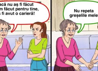 6 Lucruri pe care trebuie să le știi despre șantajul emoțional