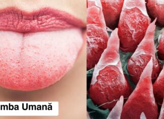 20 De lucruri care arată absolut uimitor la microscop. Par a fi desprinse dintr-o cu totul altă lume