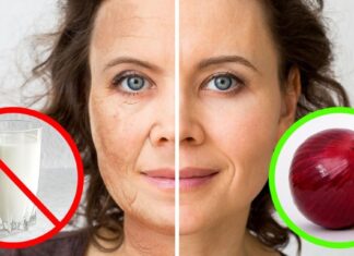 5 Secrete de la un dermatolog care îți vor face pielea perfectă
