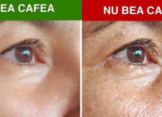 Ce se poate întâmpla cu pielea ta dacă renunți complet la cafea