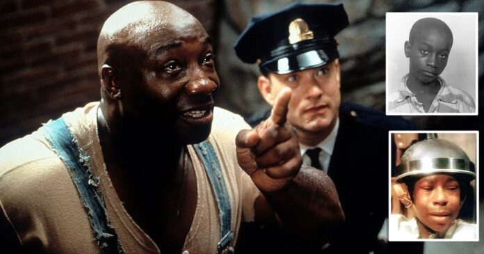 Green-Mile-Cover