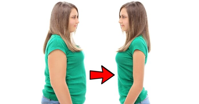 Obesity-Weight-Loss-Concept