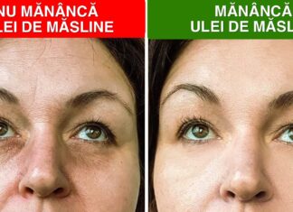 6 Motive pentru a lua o lingură de ulei de măsline pe stomacul gol în fiecare dimineață