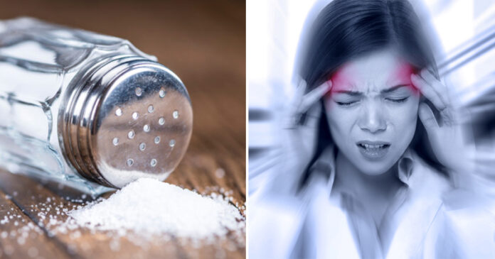 salt-FI