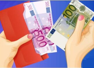 5 Metode eficiente de a atrage prosperitatea în casa ta