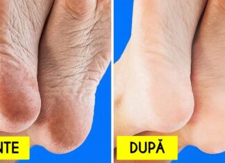 8 Obiceiuri simple care îți vor schimba viața în bine