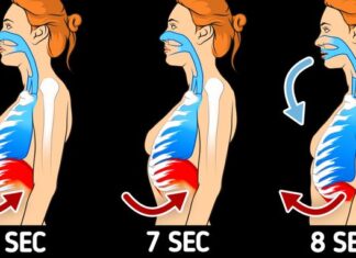 6 Moduri de a vă face sistemul digestiv să funcționeze fără probleme