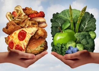 12 alimente care provoacă mucus în exces în organism (și 14 alimente care îl elimină!)