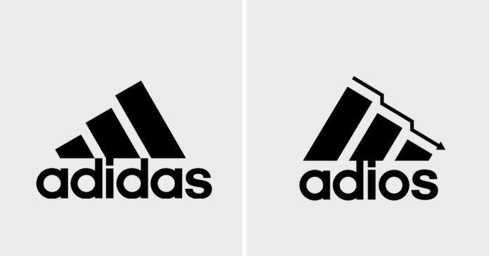 funny-logo