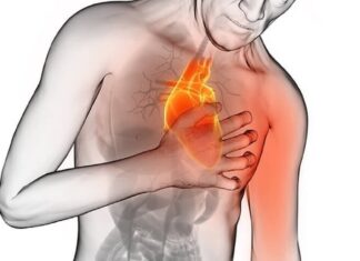 5 Semne care te ajută să recunoști un atac de cord cu o lună înainte ca acesta să se întâmple