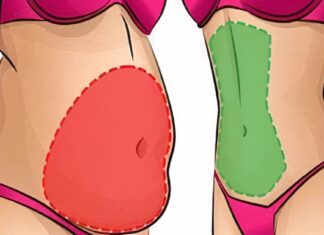Cum să activezi hormonul care te ajută să slăbești? Urmați acești 4 pași simpli