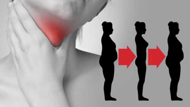 Signs-your-thyroid-is-making-you-sick-640x360