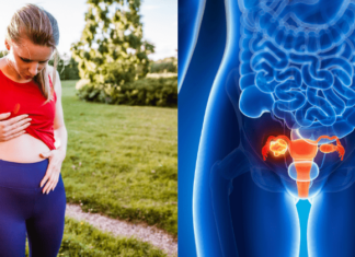 5 semne timpurii ale cancerului ovarian pe care fiecare femeie ar trebui să le cunoască