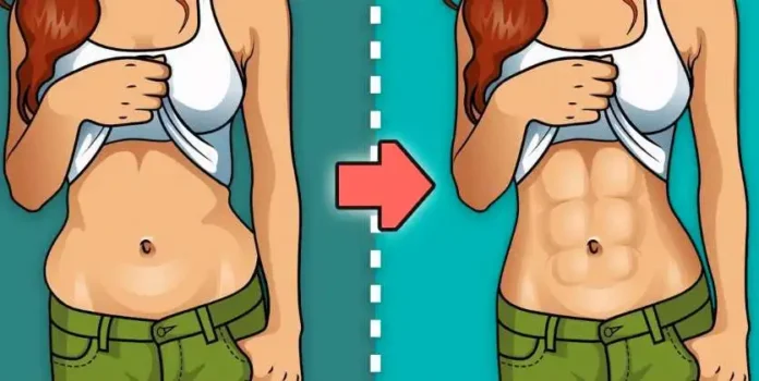exercises-for-abs-and-get-a-flat-stomach