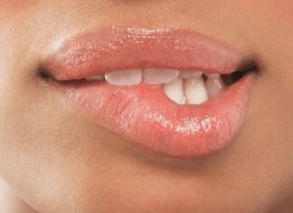 7 Comportamente feminine pe care bărbații le iubesc în secret