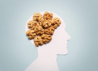 Dieta pentru depresie: 8 alimente pe care trebuie să le consumi și ce alimente trebuie să eviți