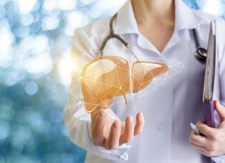 Cum să-ți cureți rapid ficatul de alcool, de medicamente și de alte toxine și să-l faci să fie din nou sănătos