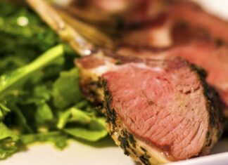 Potrivit experților, aceasta este cea mai sănătoasă carne