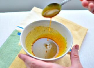 Potrivit unui medic din SUA, amestecul acestor trei ingrediente poate preveni cu succes bolile canceroase
